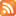 Abonneren op RSS - parkeerdruk