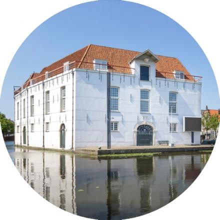 ArsenaalDelft